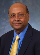 Dr. Mizanur Miah